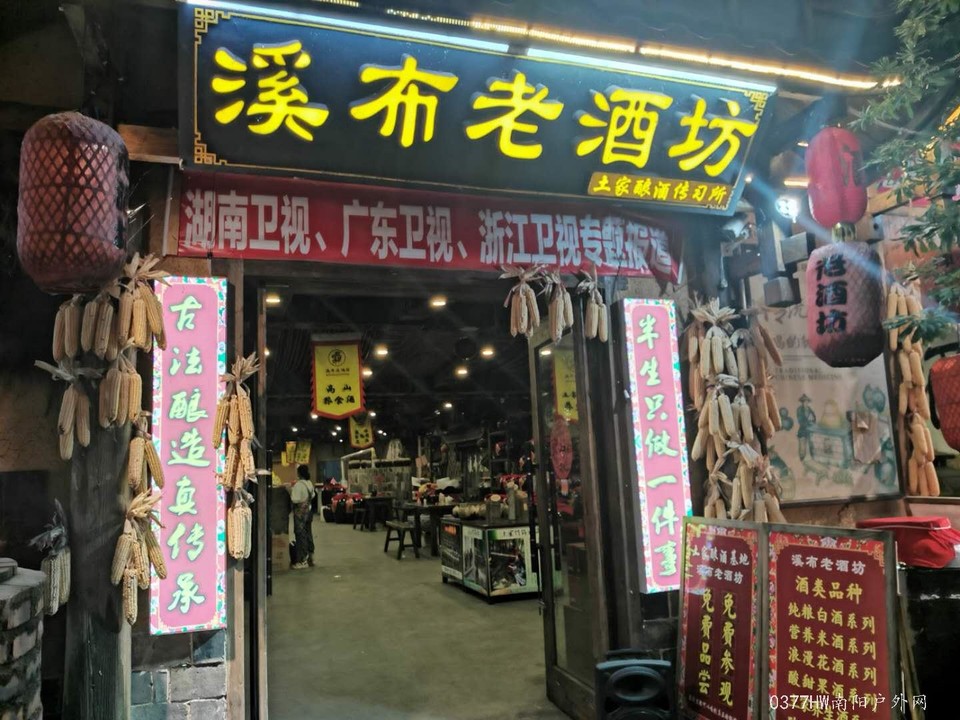 OIdgge81LVeJnahbLhkpKFYVaSDE7w9K_b1r0qWV3OMhNaQw3Dr_mZPnHN3NA7FK