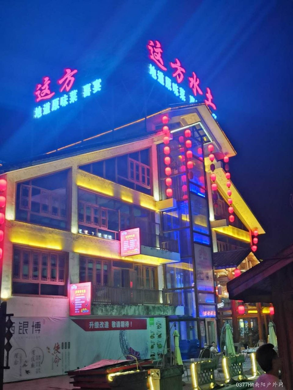 hVnZ8JjHMhxJ82DrscBpJ4fuO0tOCQVh4X-W7fLU3rhv4Xn8h6muhZUdzR5giEoc