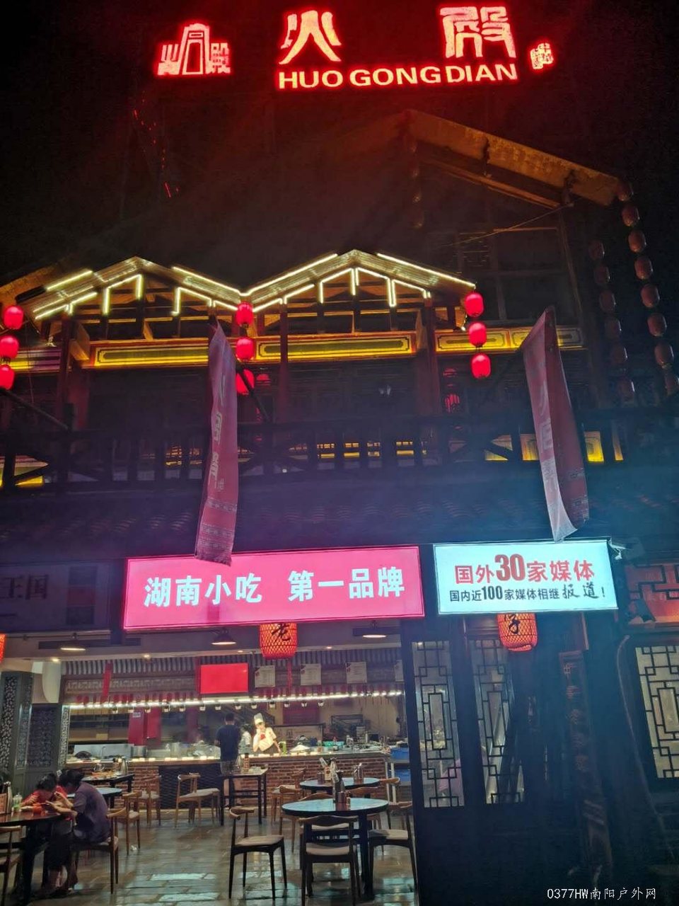 7TleBZqirEAZYWZ_199JzrW3l741-C_LoJyXy25GVSHUb7IZ4rKh6t5neavEmsut