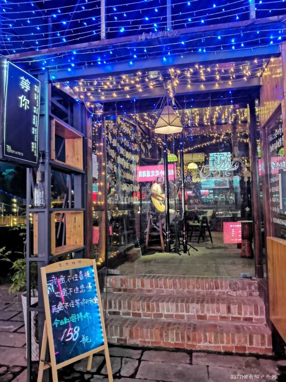 PRnsTNA_W6DkXu7FurnfbcEtooG6WOq3bL3EmljvQxIjfjBsUOB9wI1p4iv4LSAe