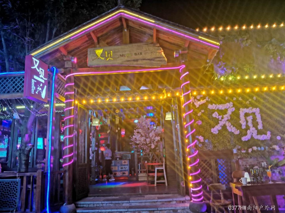 TBXoEh9XT01t4vp-GL08s1DEg8SLWJpCNDj7vftNqnpUyO7-xzYgoQ3bxkjZO_58