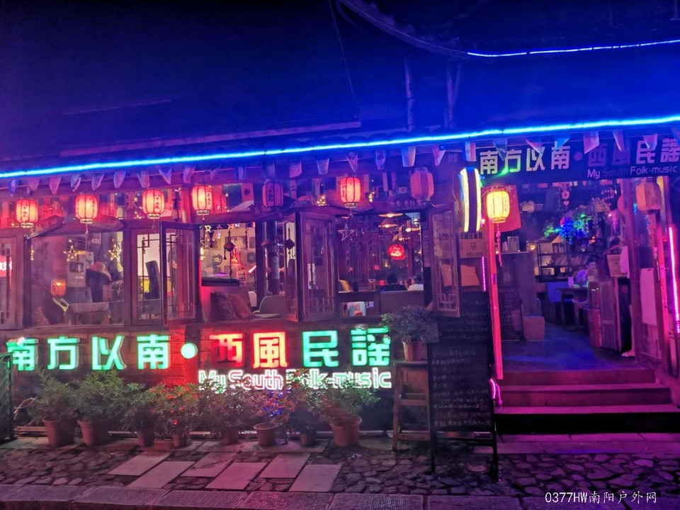 a-yjnZTsQNdj54357u-NbYyNoKVtYlv9Hee7J0Fx2tvl5ch3DXdrLDhrVQJ41jDr