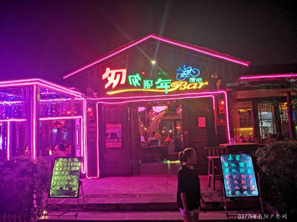 9jo1KKtY-rtmHhH7oppebVyjLo81VQi5Xx5hkcp4iwopsGi4bm9wDcNsanSLlLzg