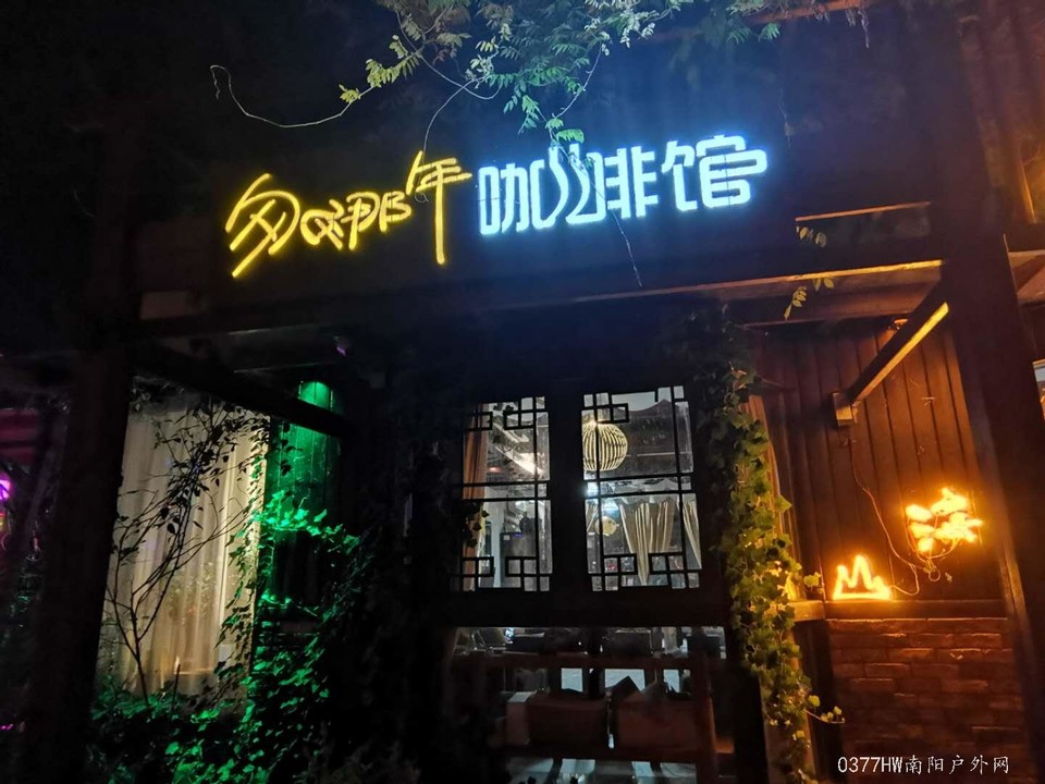 OzWJbLwhYTLWZbupkmqx-PppgroAOpL9krFP32C7mdcrefyV7mcCvEF2uGjUXZVv