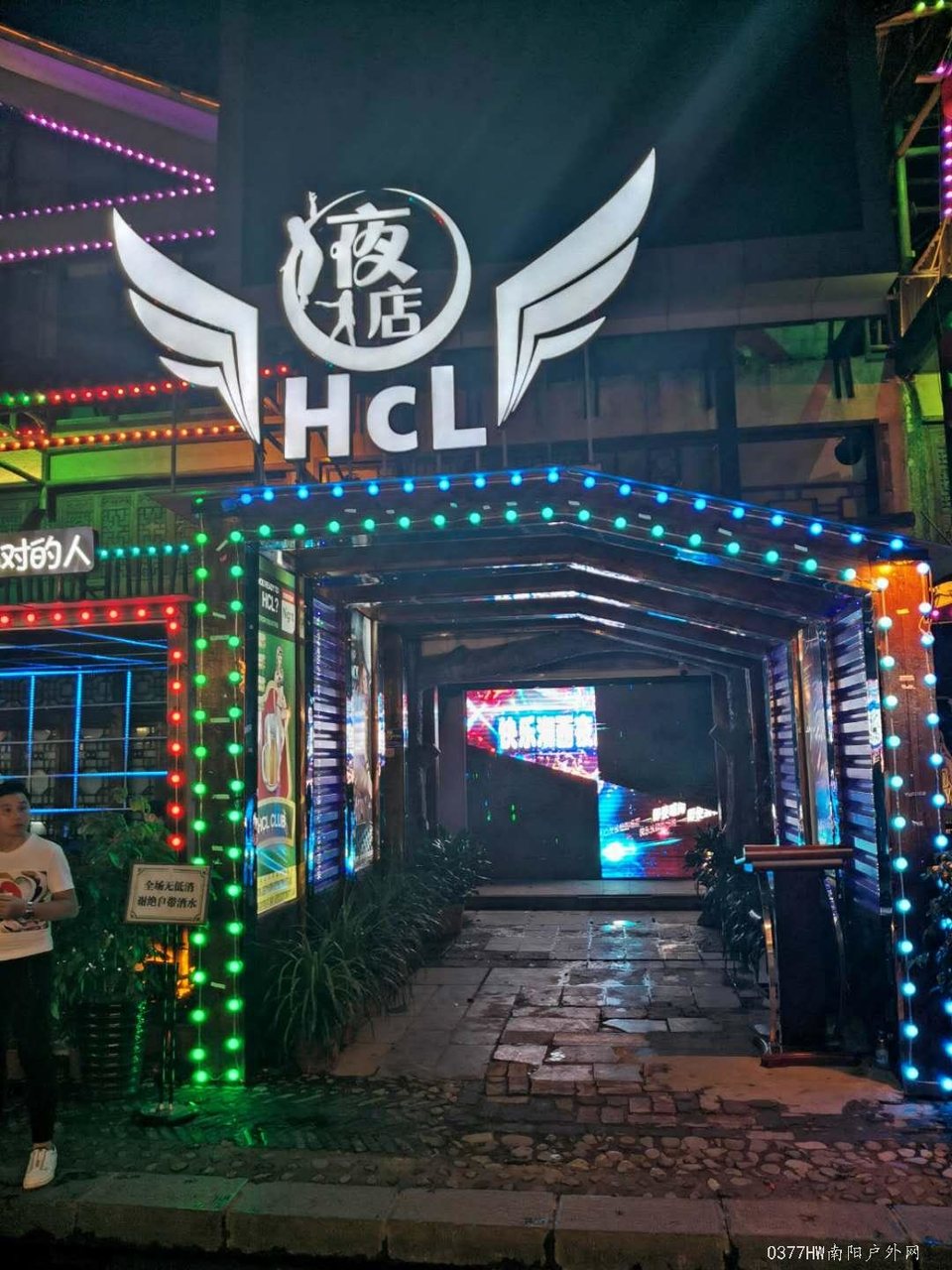 dVpYr-dGRMvovTKbrbkxM-HxYxjjHaqKk_l_mf-sEPYJoTnJkQvGIDwFLCijdQ_6