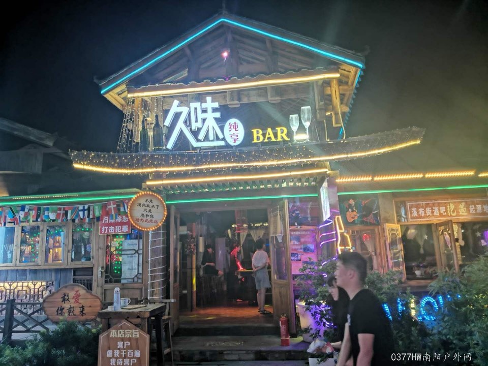 h66_nwmo5yai6DY4sTu4LV_mHfJCjwnnOyt2iOwfoRXlRifczpT6qCHcOHkaPwuQ