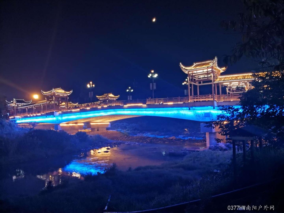 3vLXLxMohy2OQuG3_q8eS8Od2BHu5gXG8ueT23sO2E50sg2NsNkGJLOHDgVvp5wR