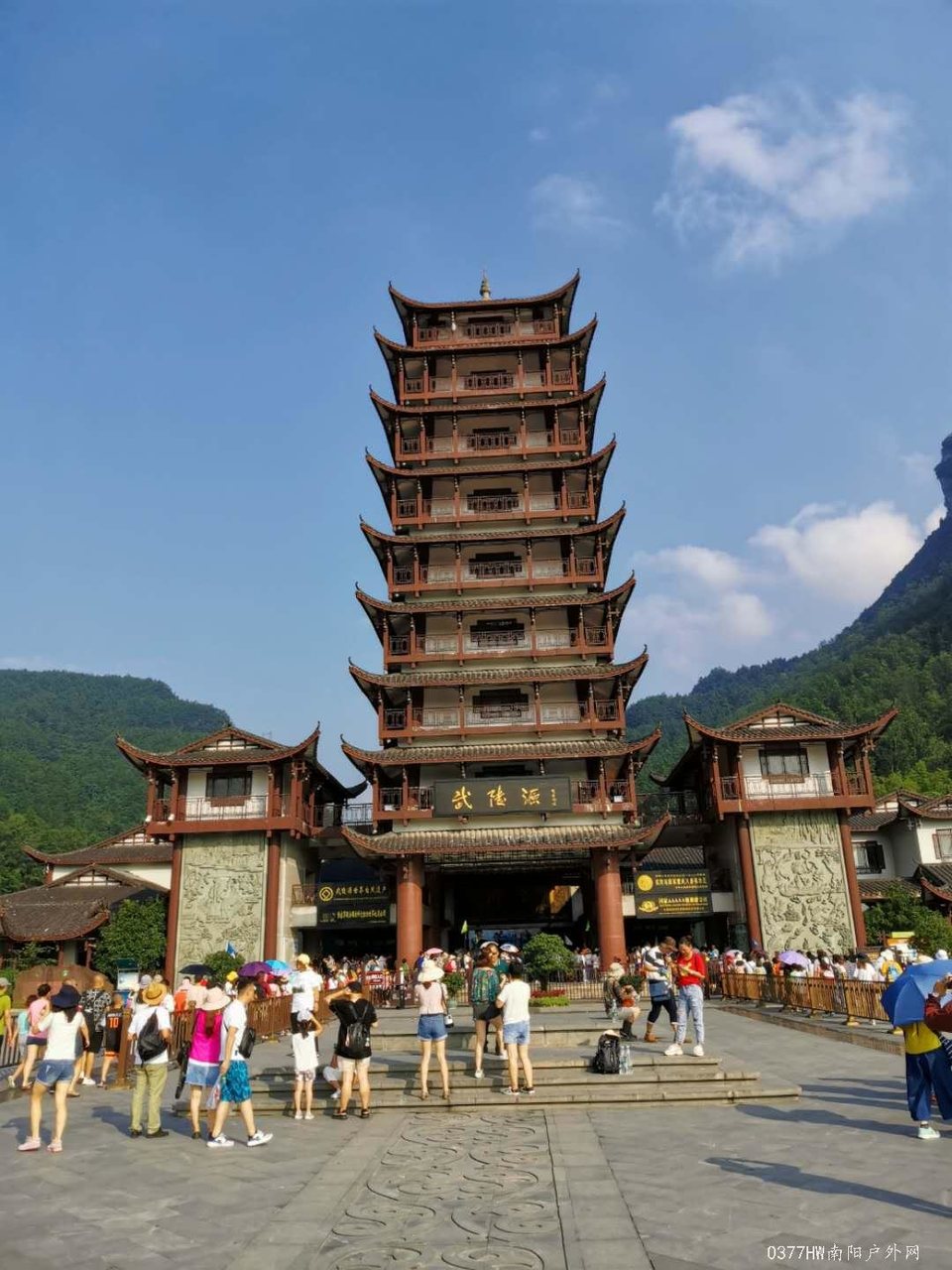 2SOQVgTwin18CIook7Zg3PVBM5iBc58BuyL_o6Zsq2C4qyz8ppFLeGd0IcjJN4_-