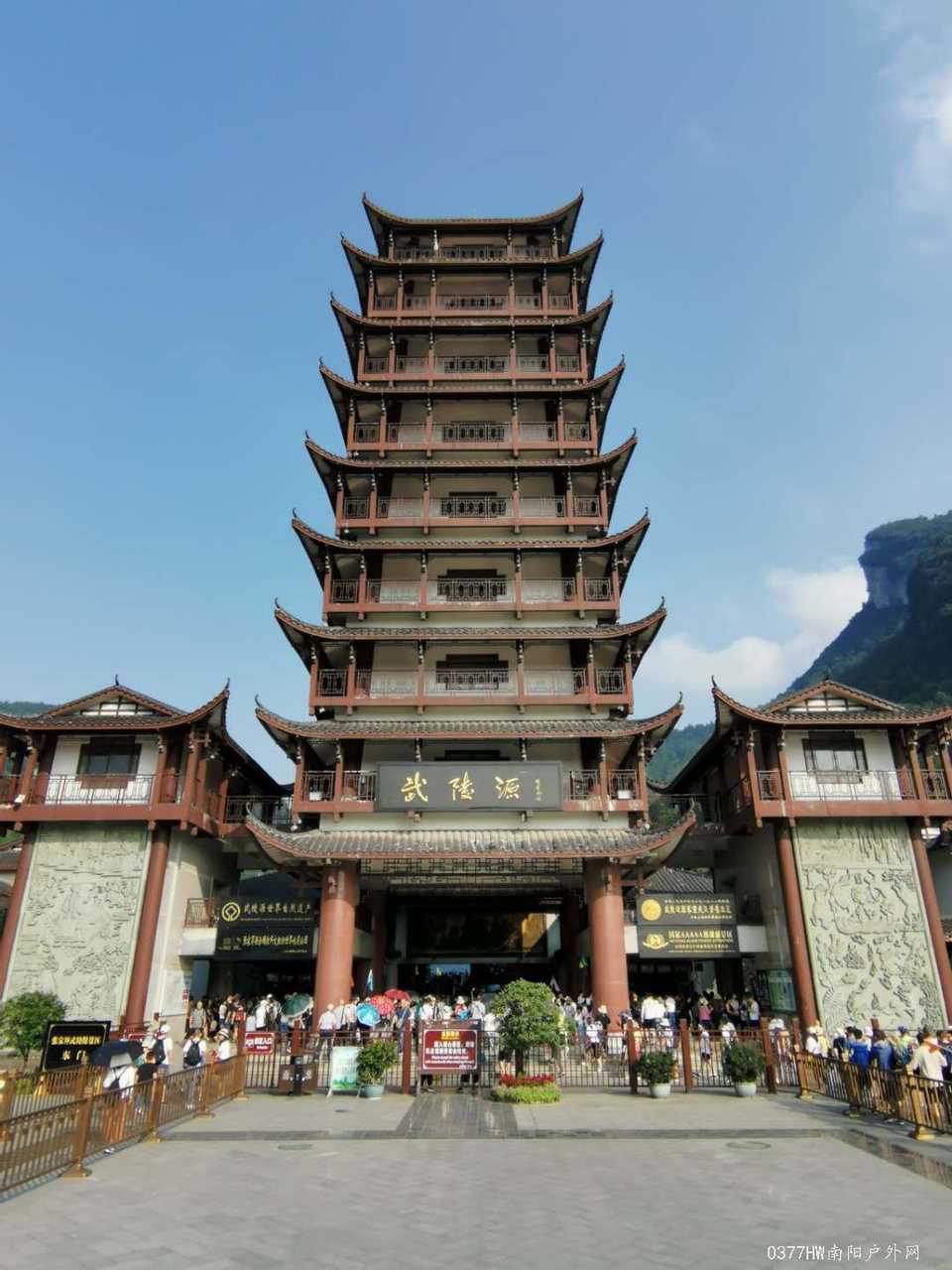 byXZUJ3-nYyUQD4Pmw6MRK-3dLhpnbWYFeVw26ReBBR43GsLurBkHxfogFFrFpum