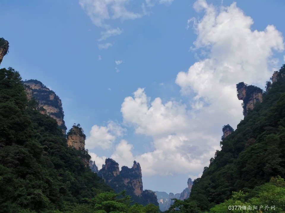 9UPenOekSvogt5sUUPWvGLpArcx5sUbLVLxavg5kJDXwPLjNooA1lZYGkt8zDay2