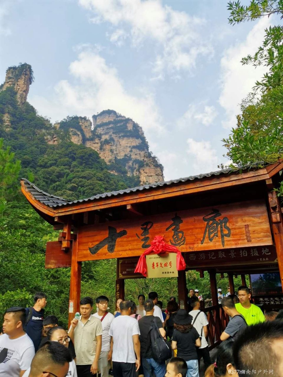 2IVokvG3sIxTIW-WVyTnWt5MRPlDSLgpcQvpNpmhDWDrcc5rtIXqik3zLpPTrvz8