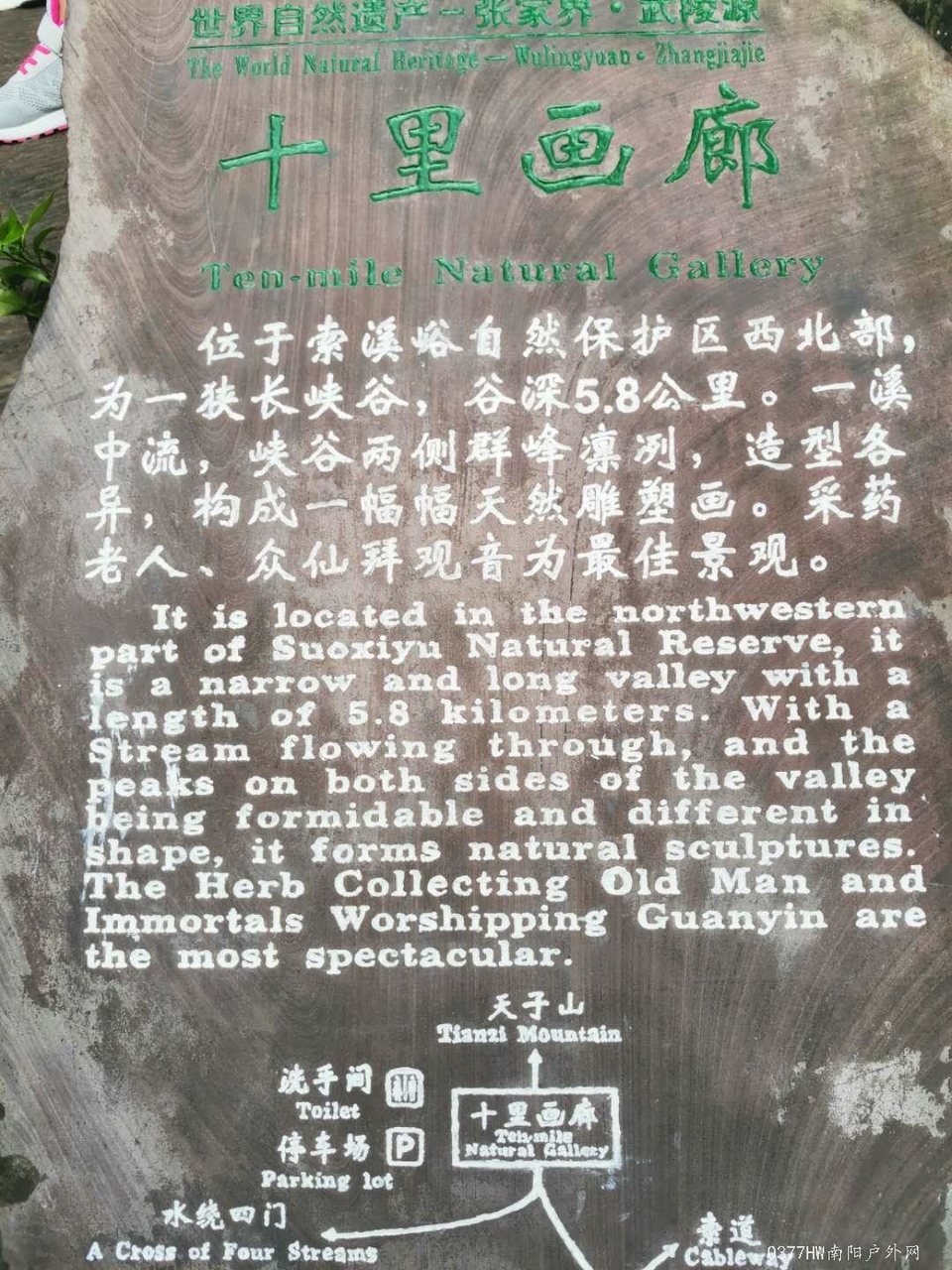 rJ_CwglNGXsXKpyqhaUQeYO_GT-Xz1VYxsy8NV3f7GYeWt9cDjvSb3ug16sVKs1c