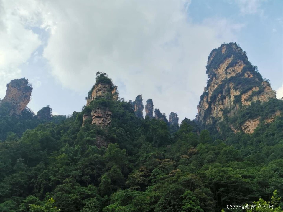 cbkUrwBlh0SNjz22DqewdfQfX1fyzcqQLLfPUJ5jJocbvYiA66xfQXzvC9kKjV3Z