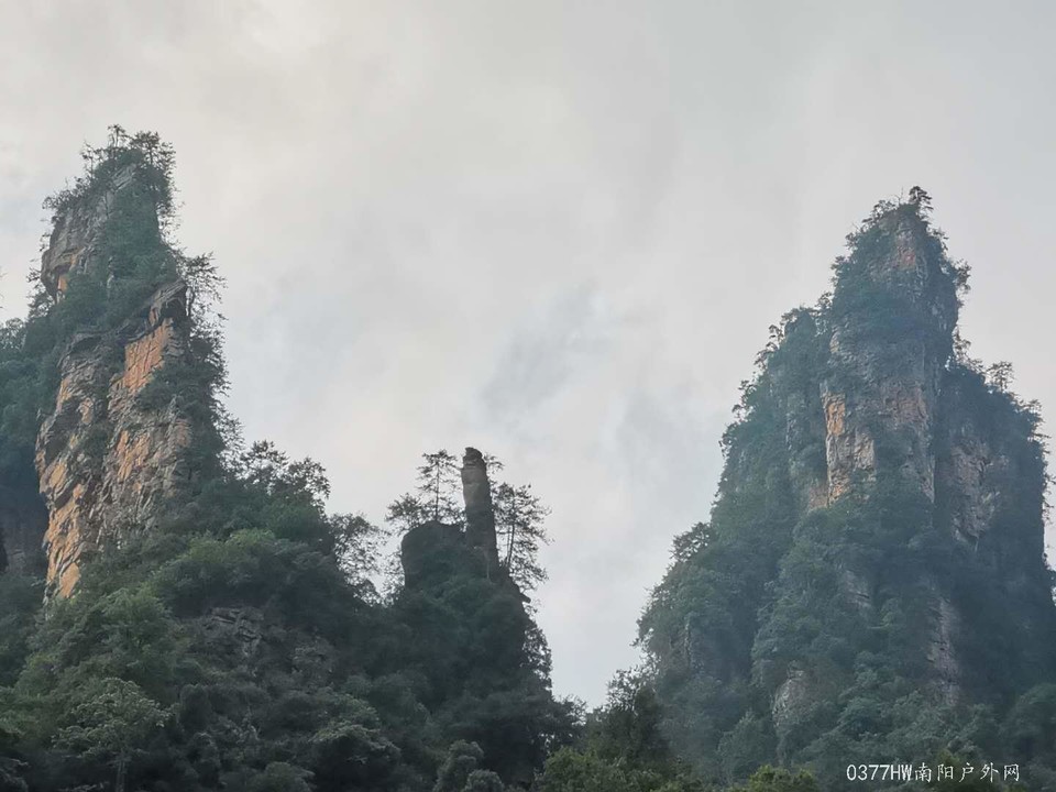 u-ieIwyj9NtPyquq5uwMULfnCMtvRxmjnk51JF3NVQ7gJmQOr8jvZWEAjoA0p40d