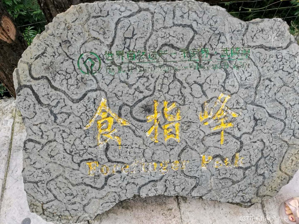 CUPPqhQWMrWXhF195vjThxnhodGhldtsFNIHwcxAx4D-N-cfjifSdlS9sUpt4SbW