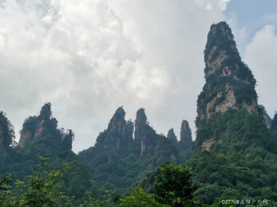 0hW68qgfNWMFVyUC2Qp8EIpMflgBuxFFLEwa2qFwhzKPgp2dHF4Y3y93DXJ0-zBB