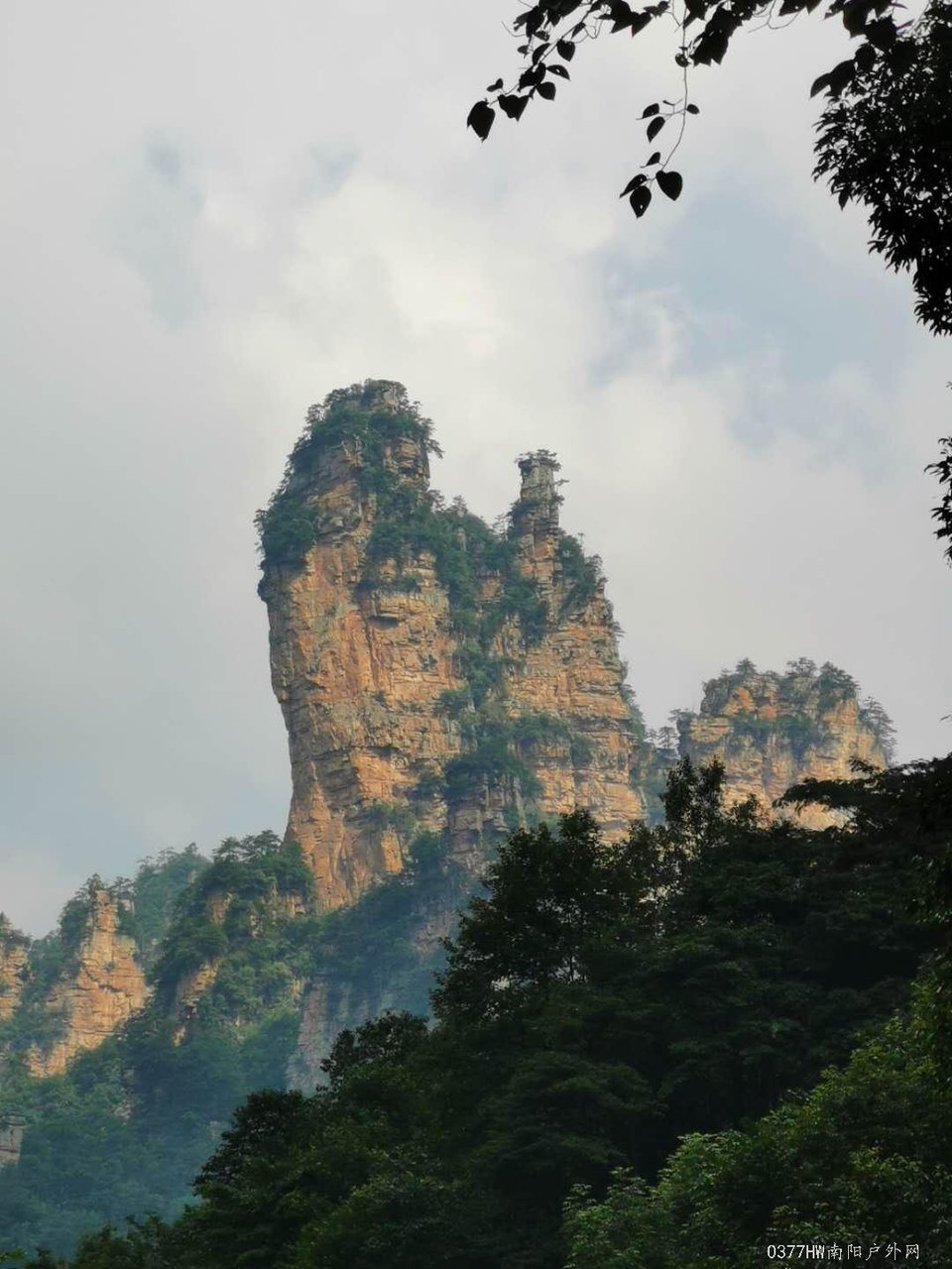 qD4gIwJ236IgB47iLKDihYVcjbIpv-CEKY72nm6bUg67KXwOeir4iPMjGIz_L8Y1