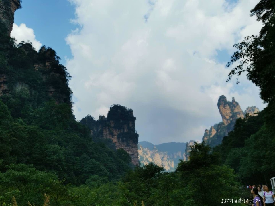 CMirSY0tmOqy2QG86cDgcImvZPsBiRpemQIrD9Z7Lj0PzraFmPlnBheoCU4q51Ta