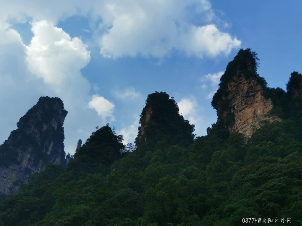 Vocwgd_mnYbDfXSb4a4HZ-SZFacADYunOCGKHQk57ANLbfL3hErhgoOIRjD6DNLs