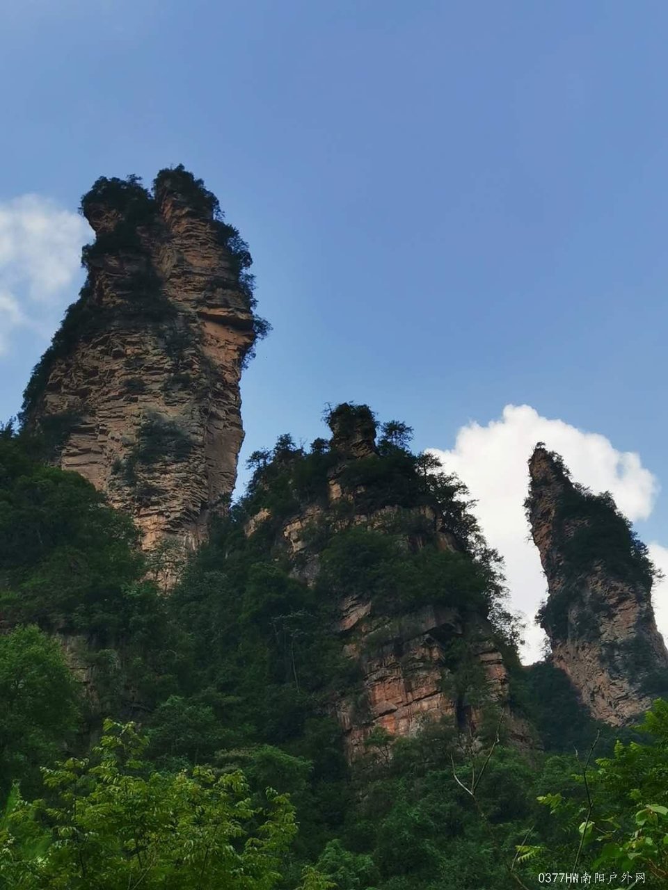 dKOyni4vWvVwpedF1JpfNrws0lTyobA9QUjiYKPUn9LPUAQ2vV60ajlExA85RA9v