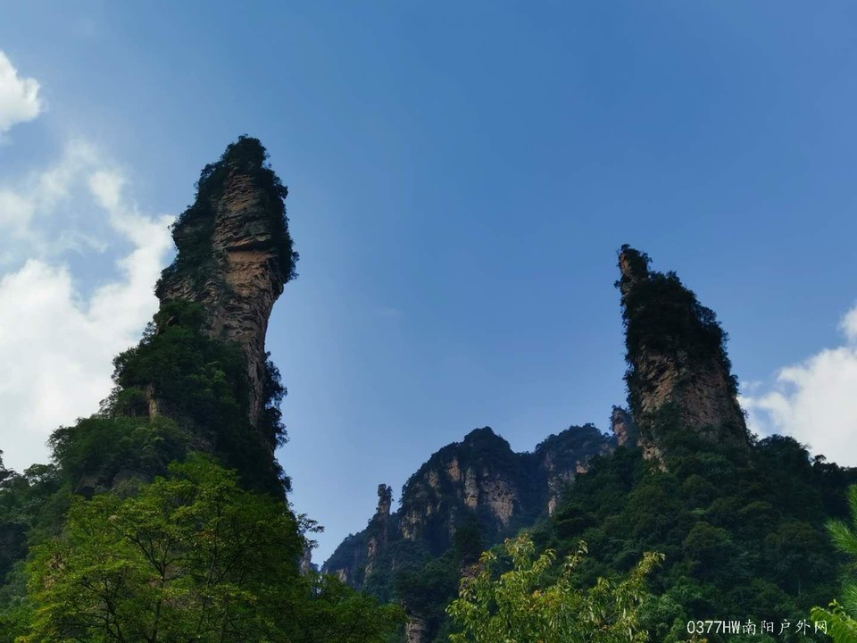 BP9Y1KaUszEI9tVsDfF-ZJhJJkufzeBe5vUVx54khjOgbp2stnWb9i5HWbPe6wJ4