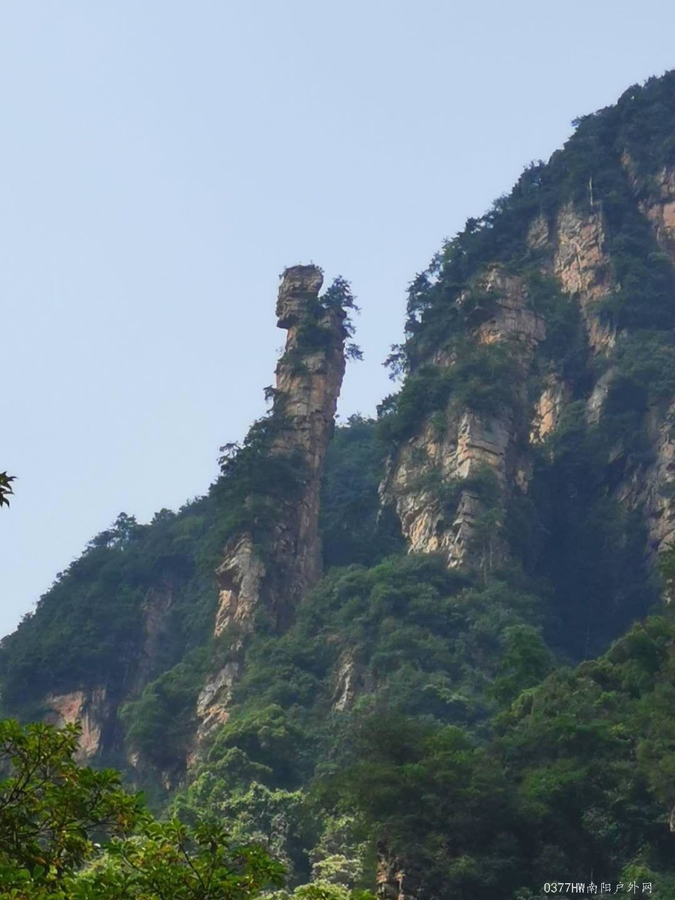 fU82tqvVBVcw-8EFiEP91NbDdeV-vloLsTo5SrjWpBw6myMW7I-kHnvU5XePCm53