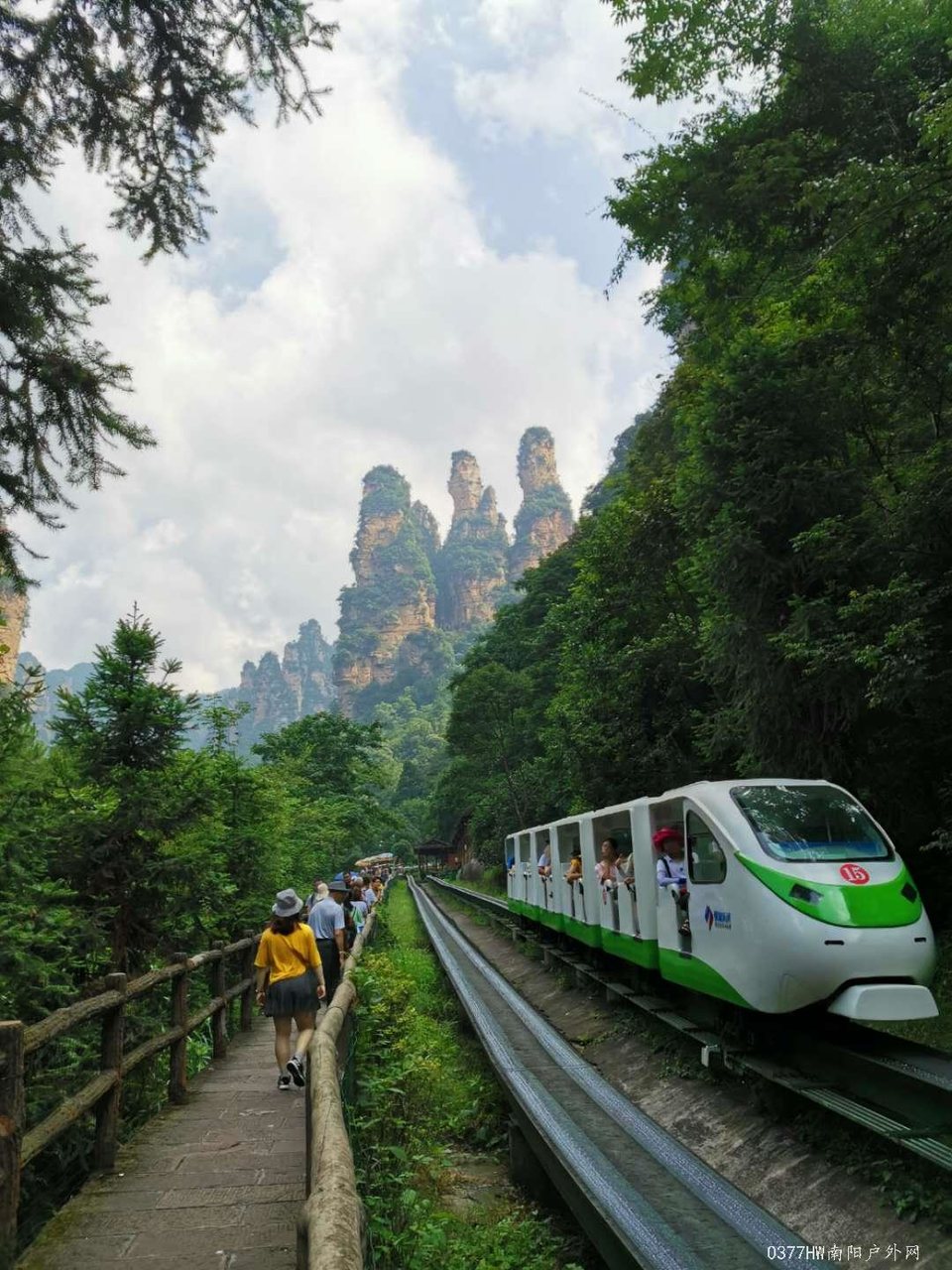 RLdpiJ0Suj_C2CS1cyVIvIyVrT3IDsI9BevyYgQa0xUdWlr7f3ReIhFtsaCI-4Ry