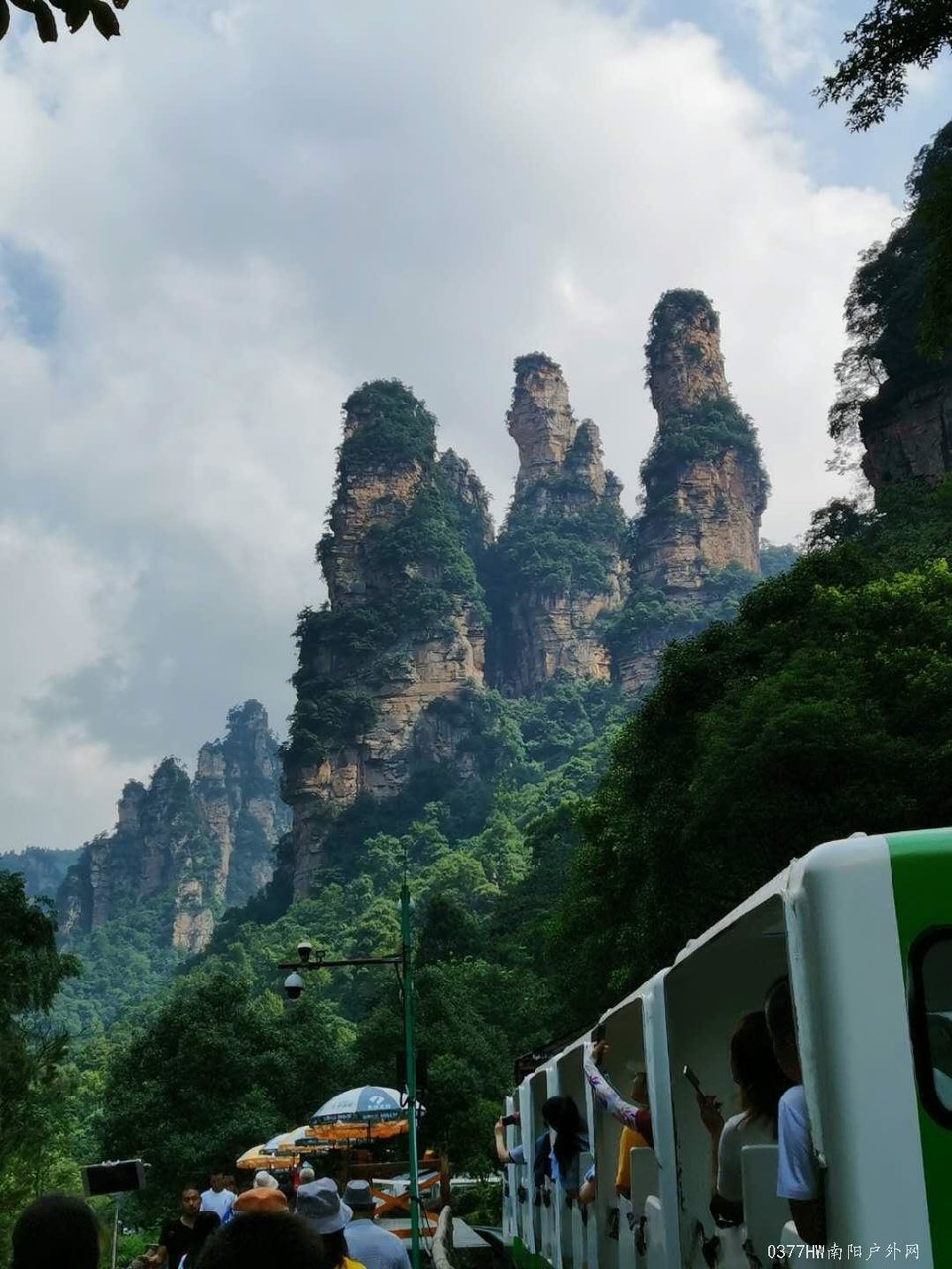 QAtHy6ClRqtayU68sfhsxFsYteN4LYjGooqvCpoT9XGkFjYV6uWXD-GkQYUy6UZo