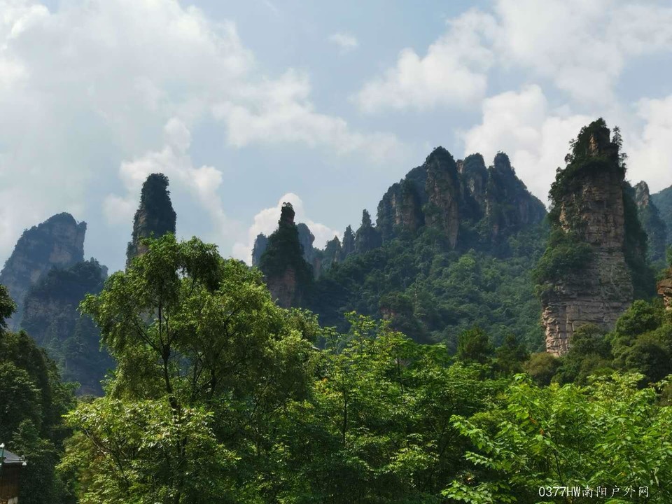 xfmTFDitC-IHrLPyKdBYEWPnpIhbPFYxKQ-neZib5dVbOFbstMWM7X5ZfdBQ5HMT