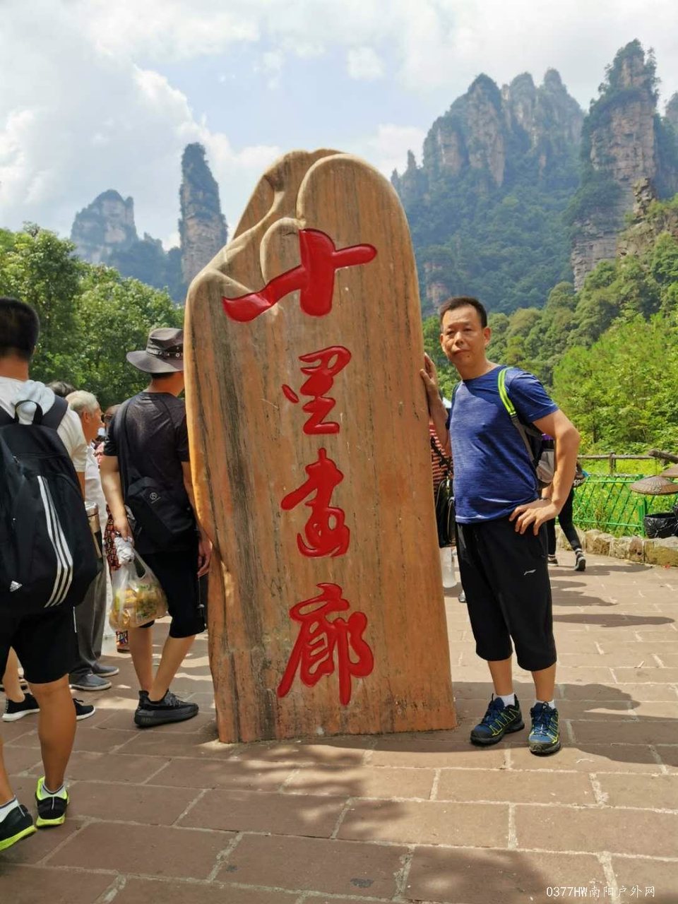 Zp6zBLK3RnclFAbLNVDXMgolbB9emgBTBQGEA14bV0cVaz4Bt3no6nWHJqXKXvD2