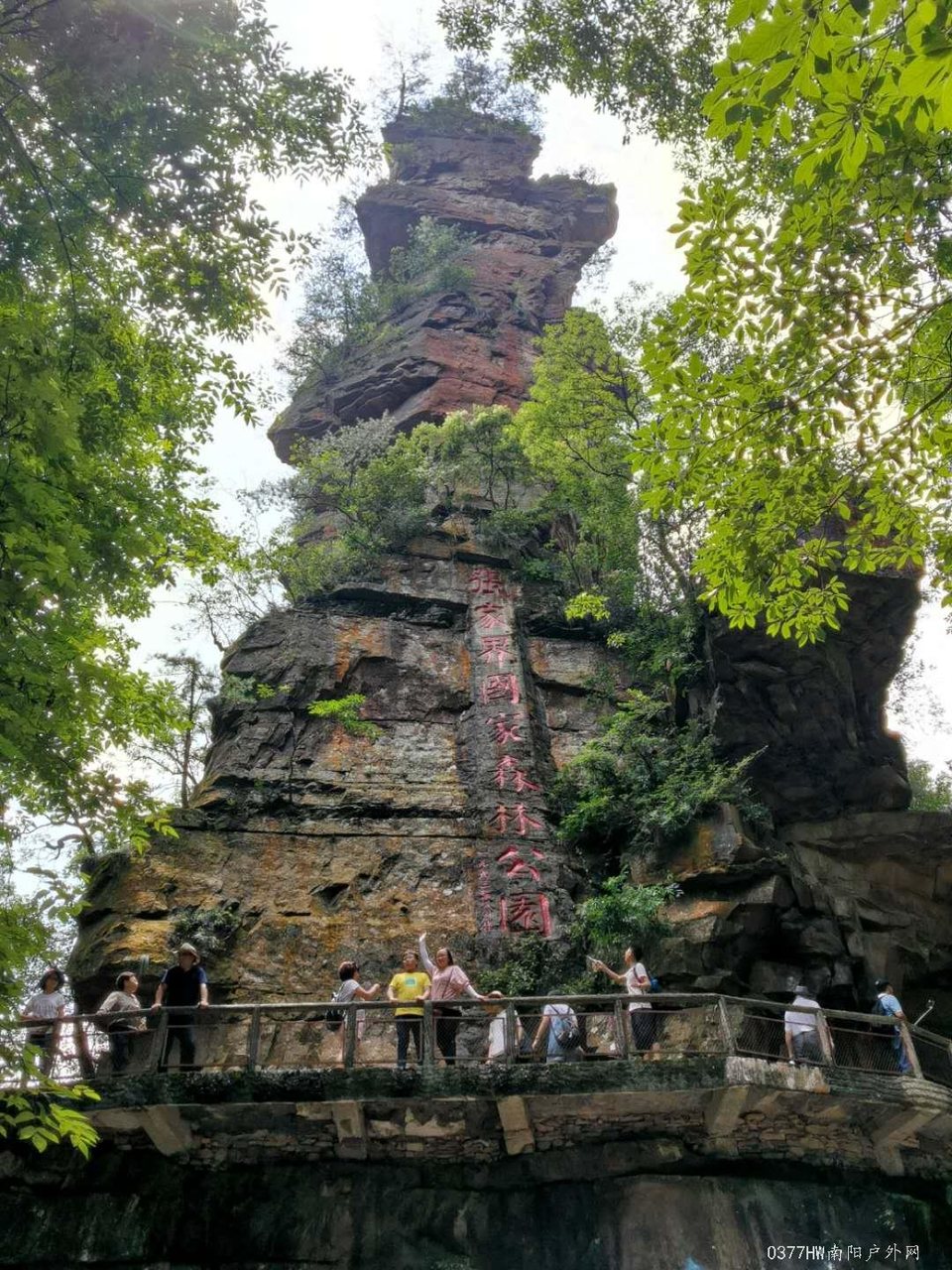 F2olMvOuJiRbY26XWfV2dPMLwxuWimy97e6i9HeTf6fDEK-JXKRL6kUTPWcx3700