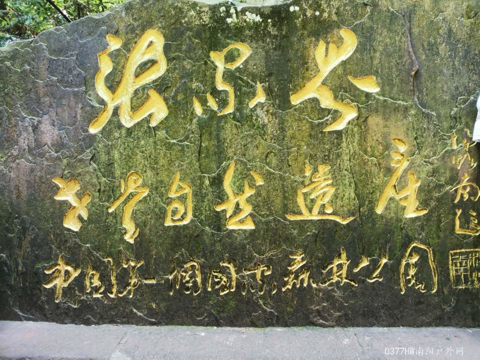 Da9ZguIJ7M5Y1wusChtb-4yRcU4SZQbvHWnYlH0kYwja0MxFR8CS4w6twHy3C7vU