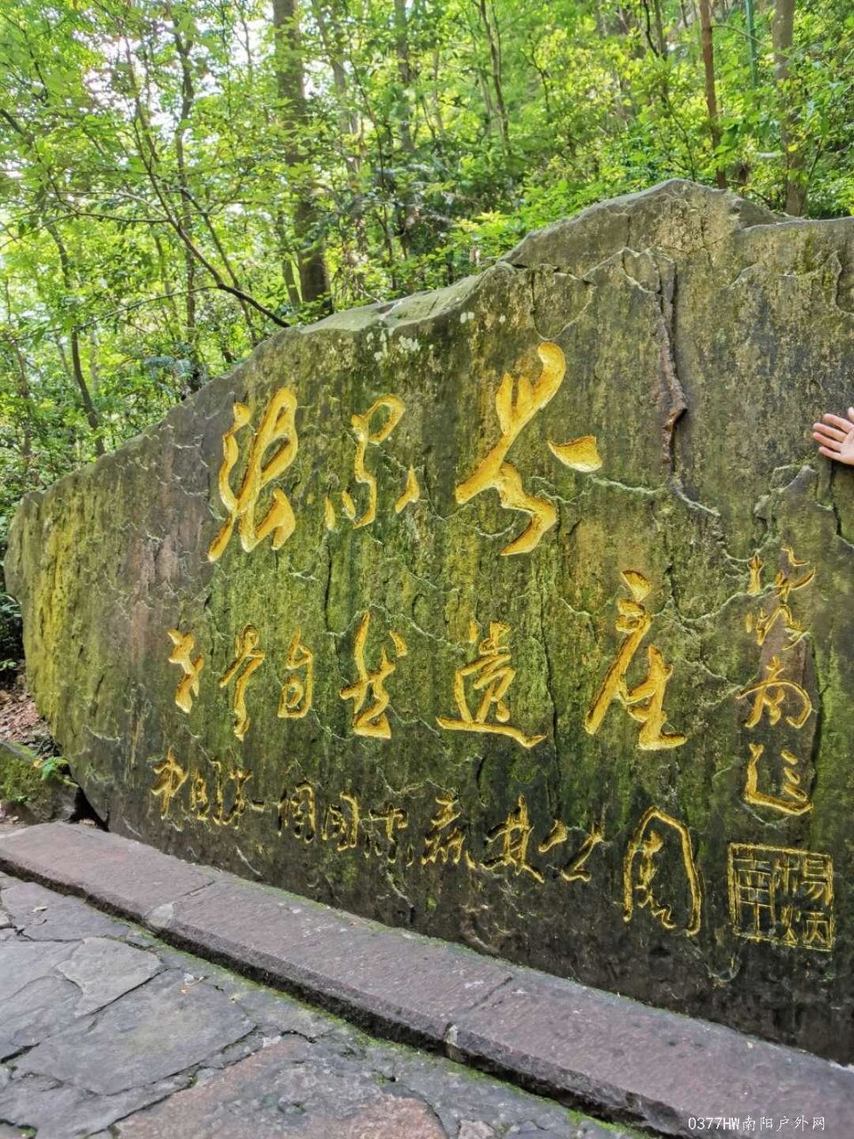 -VbJbXkC5yDSGrln0RYYTeIageebckRwuY5A8Oixuxo4NsuVQi9fM6U0SullLtot