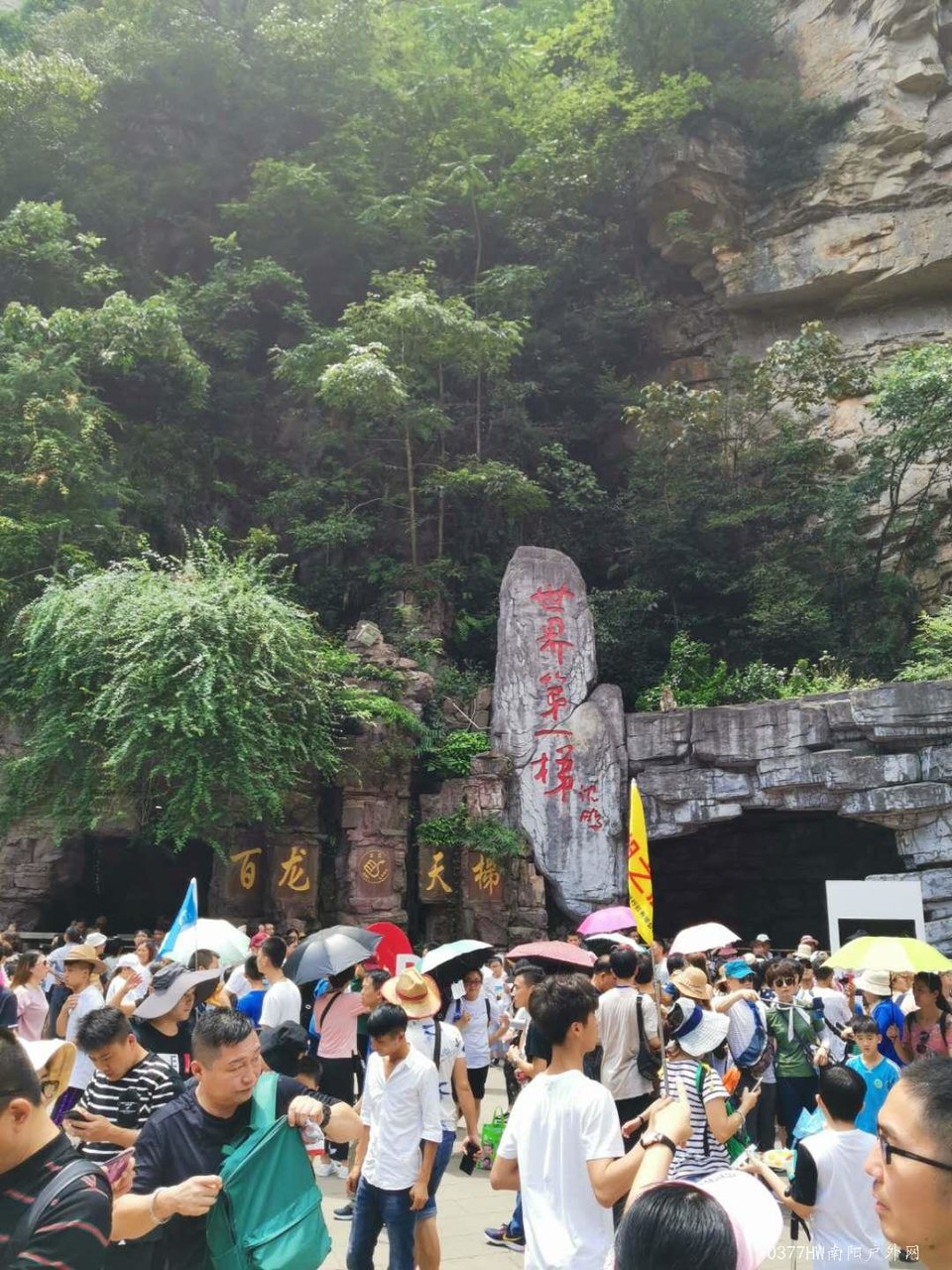 HbG2jR4meSeKTZ1YXk5d--Nx-ZgOwlHh8Eom_iVCE7RFVQnhbp9mjlEfZSJSUQ3F