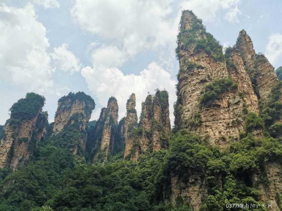 yTd38uoKBsVkxhm1oHZd33miaebna_fzUgjXa7Fyoge9U0C2mpAr6Xv1sGYMC1sx