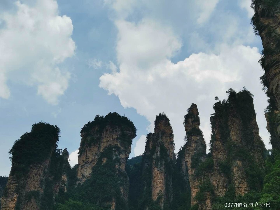 -NjXLkH-Oq_Pn1S_26gtq-W9uFkGcAXtaDHhzNjWOdgzwlc8c6kLvdxYNmYCdAoh