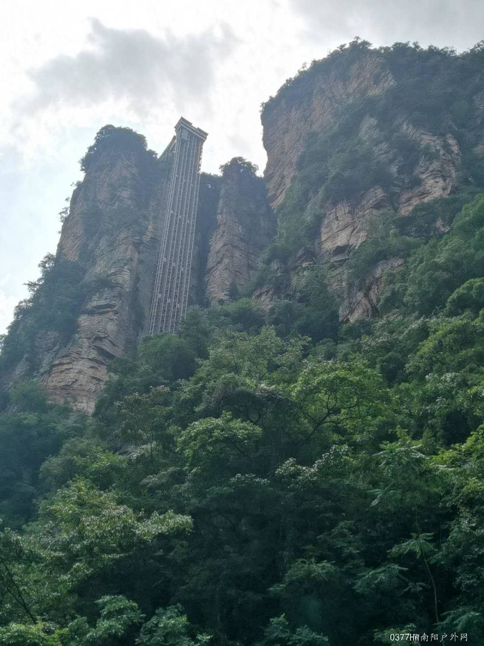 V7uuMKfLjtAb5YdKibYl1mJ1K-lEA2_bfGEFuqAurmjT4moZfX9FU7vfGIhCLwvs