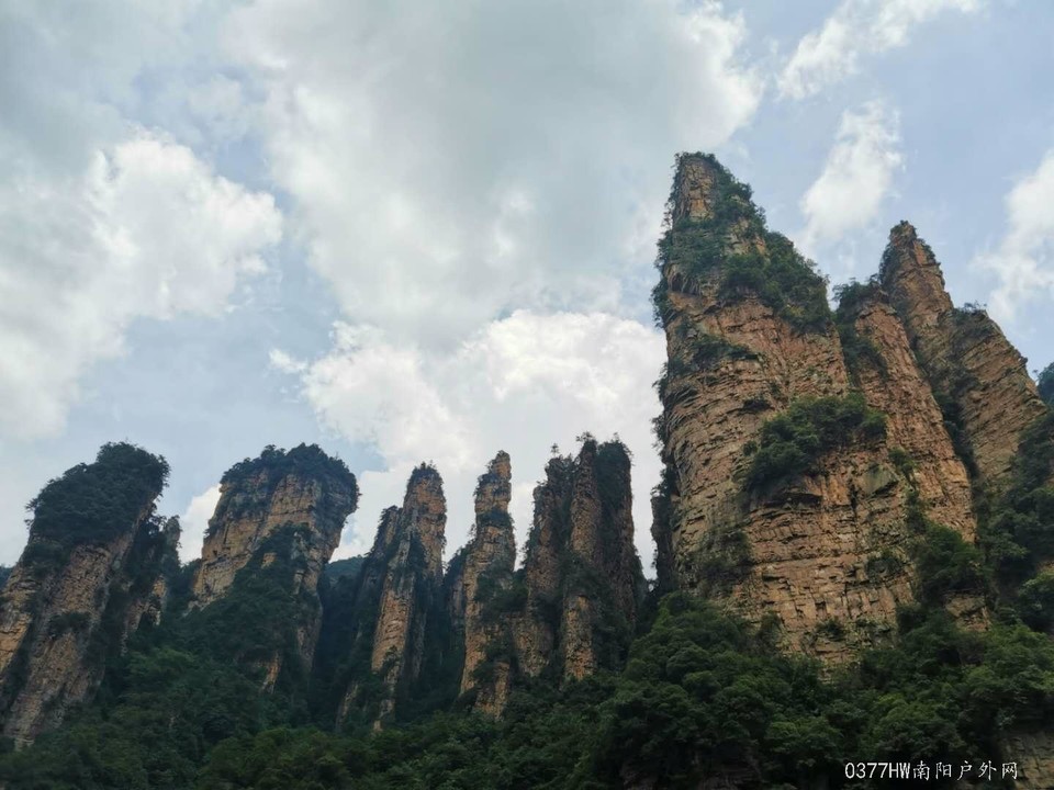 r9aKXanmagxqEIQYhSoGa68EhfZ3plq_C6H-epse3hFF1PAIN4ooDQ-cyZ0hrgos