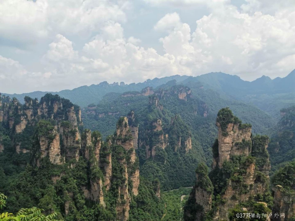 A2JmnWZKodH6DFFurWxnyQqwk_E07Yui465i_lrSRu4j3BaCQY_yws55AAOvJmtS