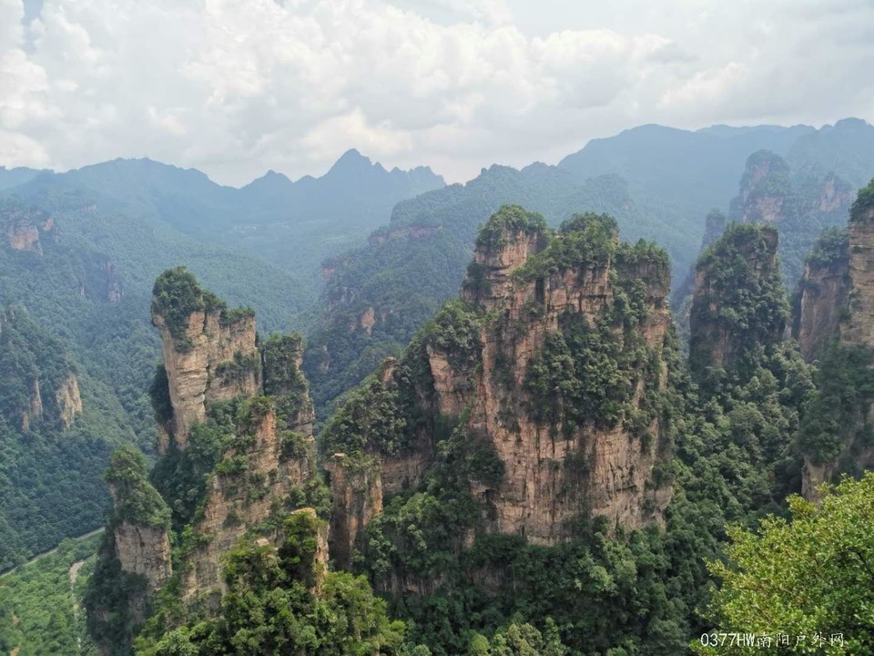 BMA3odSBv0KBN1SIjo9o4qBb8f8JuayeOMoThY_BZvHUcYpqopQFR3vJ2ZgmDy-g