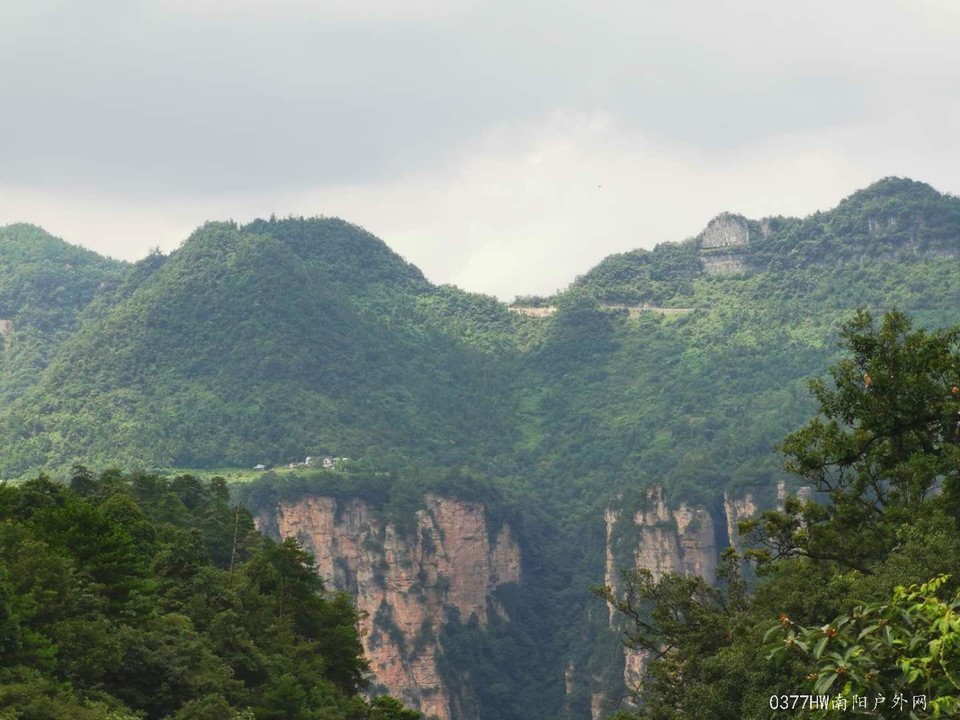 0bqu4aWV15FpOu_hxkonzPZshFmHcVsB9TFNfDKpUNnZWx5W1T3vEDSsLYLCv2RN