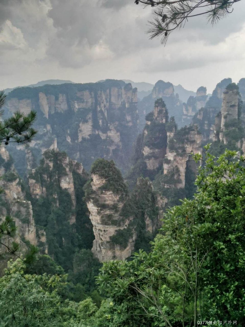 cnnos4NUp-PvR6hIIm3zjugvwx9VYoWZ_t3NDk3oYjkN0qOe28-sVWH_HT3WieM6