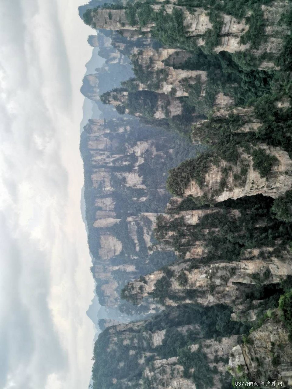 Bs0n6Lwu50j3mgK88cVNdpkFWE5_SM779BXxkh93HmnJvfylOM6E-K0ndTBu_-qt