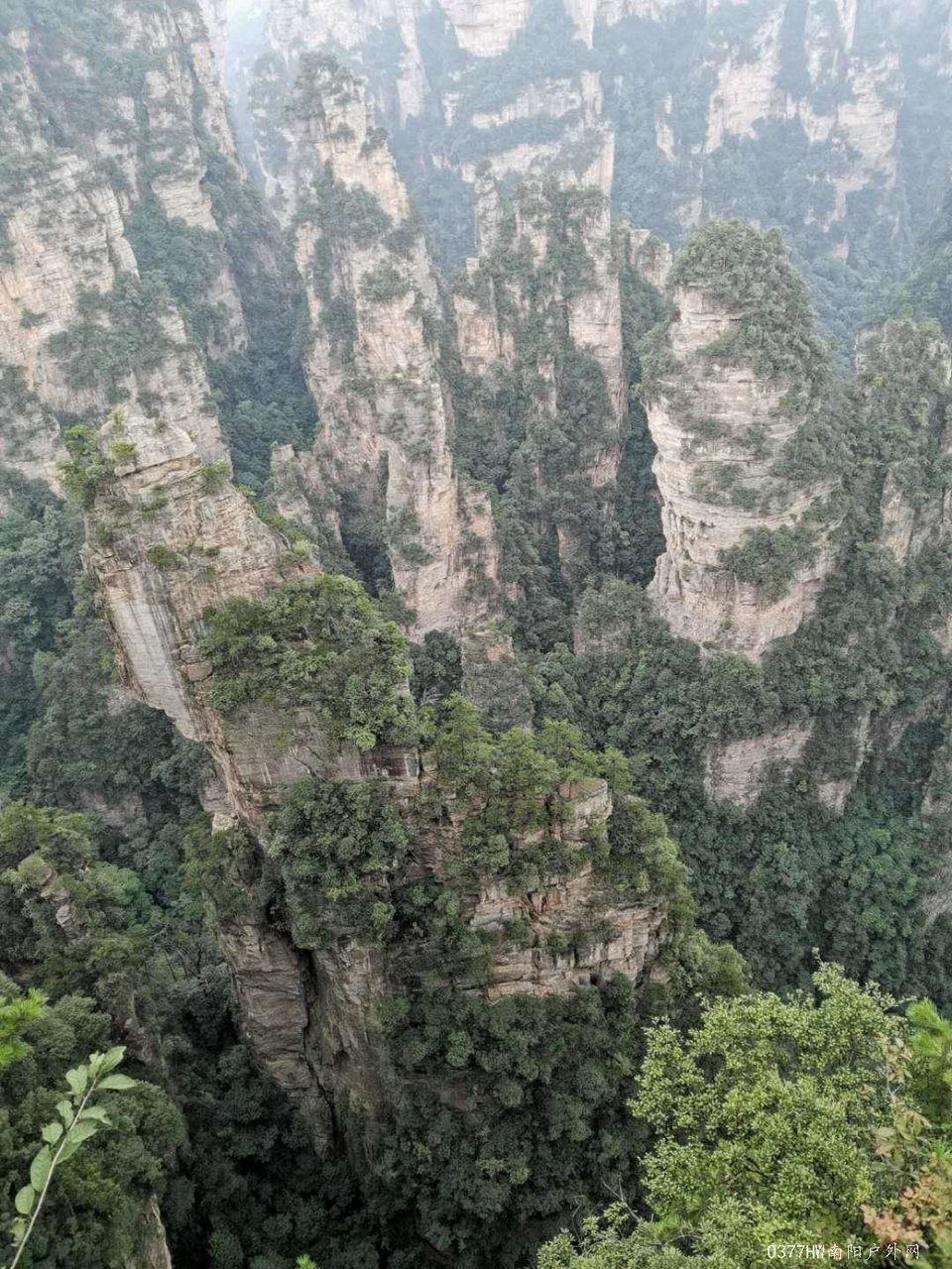 tjWibmCOoadhlj_vZ6nPnnMbWrVDAe0I9uuECfWsMvuAOuTowqriOiOhv09tVaT6