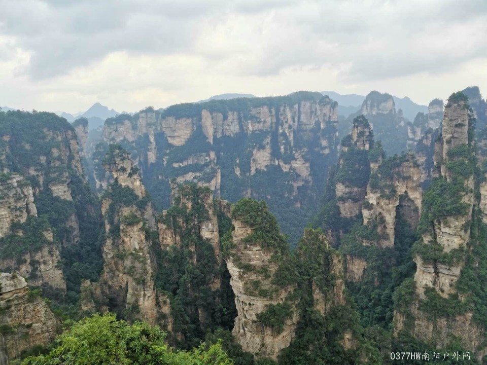 DQvXvZ74G3fWdmnBixbKJRmEvwLwl17Lbvu2Oco7EH1NpbCq7WMj-wa-Y9RbjsSG