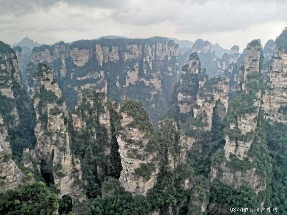 zHRxaw7CJ8mb-rh5oRM8Kep7tr_kU65X_KixkLUdjvs9DjcGKN5M4lgs5GWCMmOP