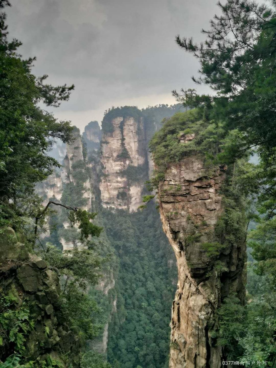 sNjDh0mnzDZbv3aObzuPG4SL_Hwy0HfL4ae9Hf2eSJvgByMVdbN-GMf4B8Bqkod-