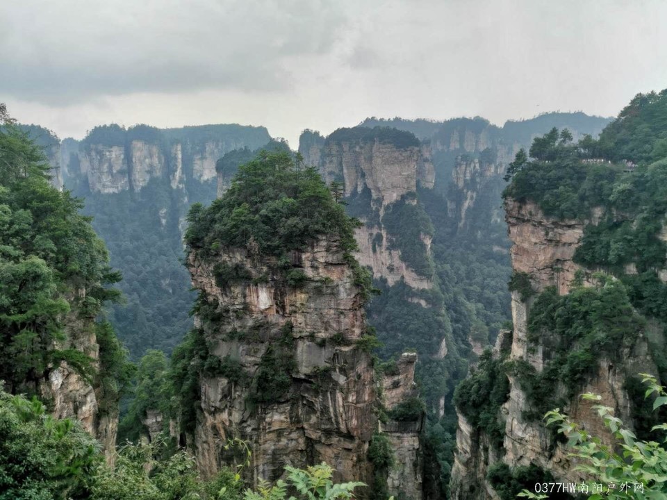 gqsO0oIzL8y7AWsGhLUIpz-gh4oPrbMPnKc_3F6sF_WCjVn3jECHBAM3s5Wh4kgM