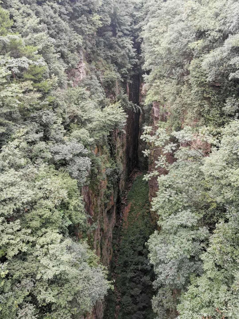 YB2Jw1O3pvikRDYCbpk-yzXiRLws4bPw9PwQihEcqZm972N5XGgW4xvYwWjHkAwU