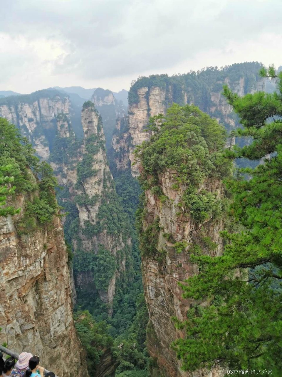 1I7AM_nWk-cWe8mjCTFRz-D8XvwzYf4HdlX0nYDU3-cR40fEWtUaMTYxoolAK8YP